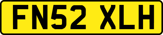 FN52XLH