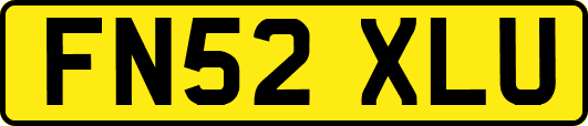 FN52XLU