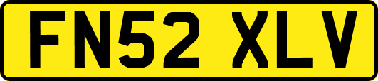 FN52XLV