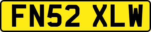 FN52XLW