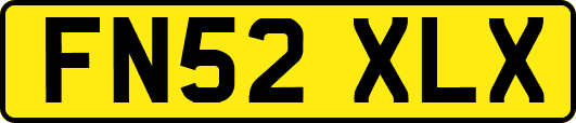 FN52XLX