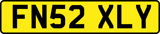 FN52XLY