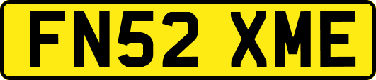 FN52XME