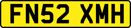 FN52XMH
