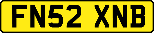 FN52XNB