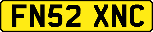 FN52XNC