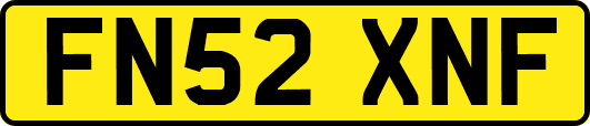 FN52XNF