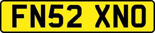 FN52XNO
