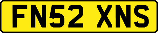 FN52XNS