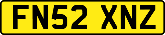 FN52XNZ