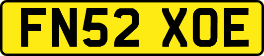 FN52XOE