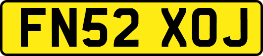 FN52XOJ
