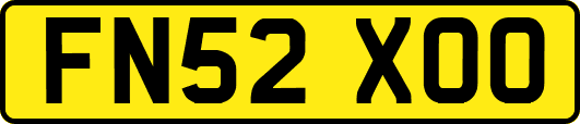 FN52XOO