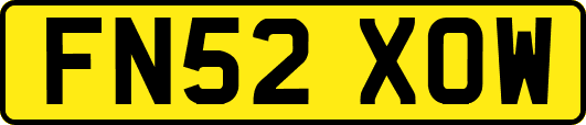 FN52XOW