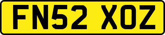 FN52XOZ