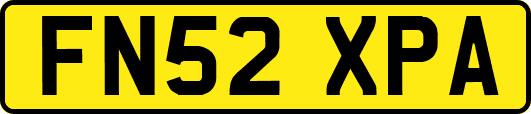 FN52XPA