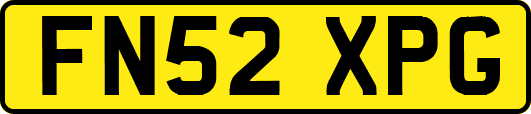 FN52XPG