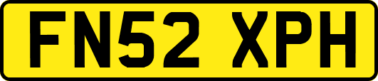 FN52XPH