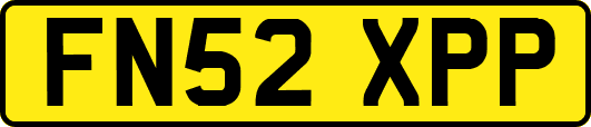 FN52XPP