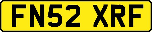 FN52XRF