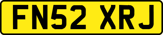FN52XRJ