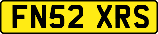 FN52XRS