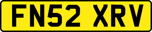 FN52XRV