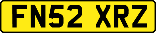 FN52XRZ