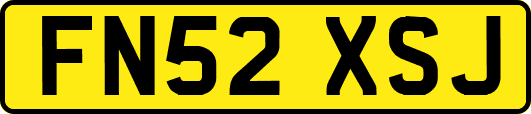 FN52XSJ