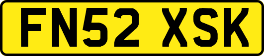 FN52XSK