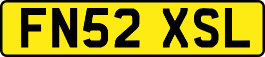 FN52XSL