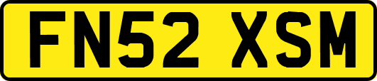 FN52XSM