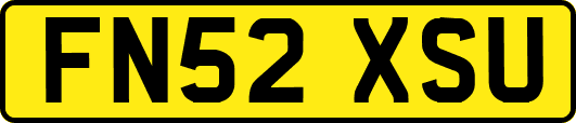 FN52XSU