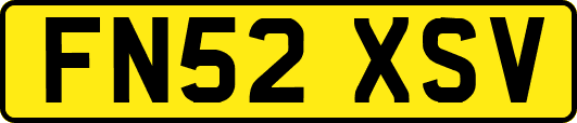 FN52XSV