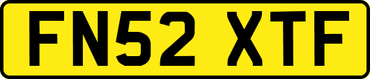 FN52XTF