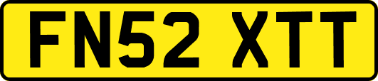 FN52XTT