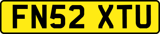 FN52XTU