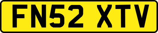 FN52XTV
