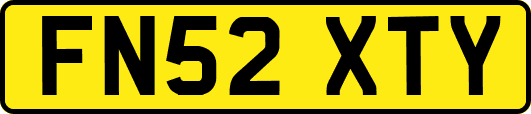 FN52XTY