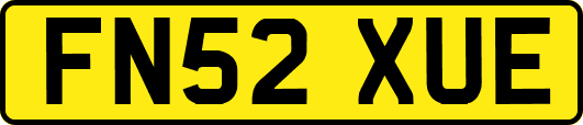 FN52XUE