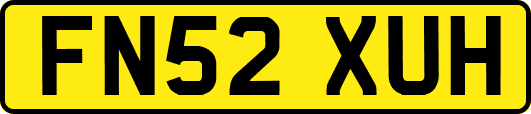 FN52XUH