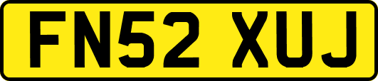 FN52XUJ