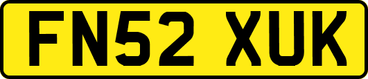 FN52XUK