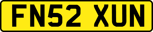 FN52XUN