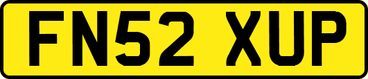 FN52XUP