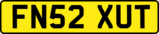 FN52XUT