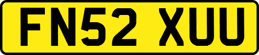 FN52XUU