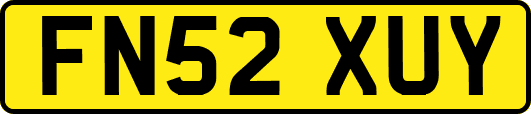 FN52XUY