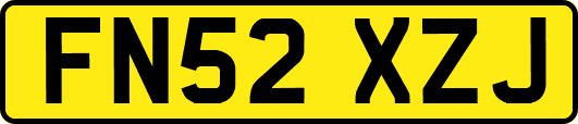 FN52XZJ