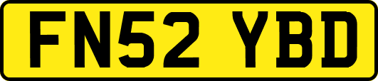FN52YBD
